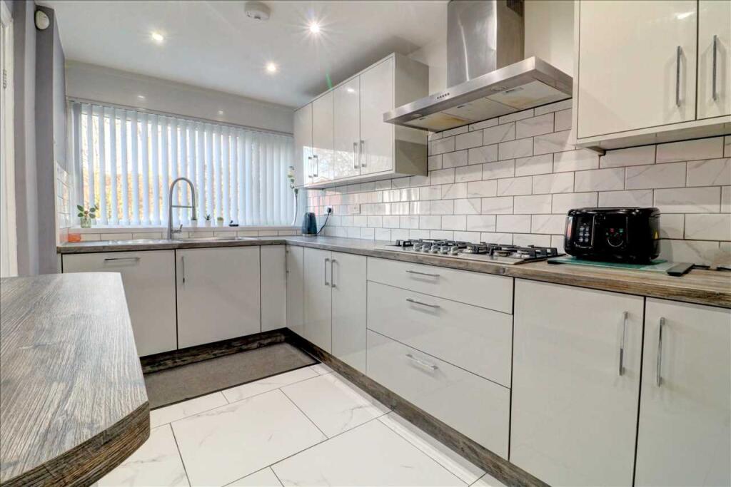 Additional image 4 of Barrows Lane, Yardley