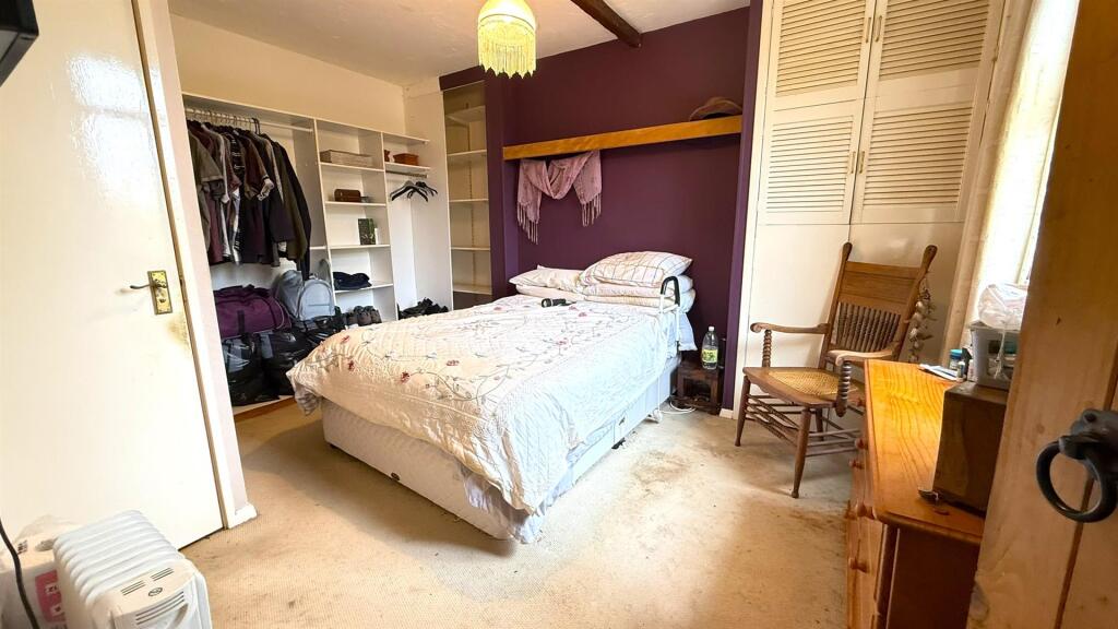 Additional image 8 of Canal Side, Kings Norton, Birmingham