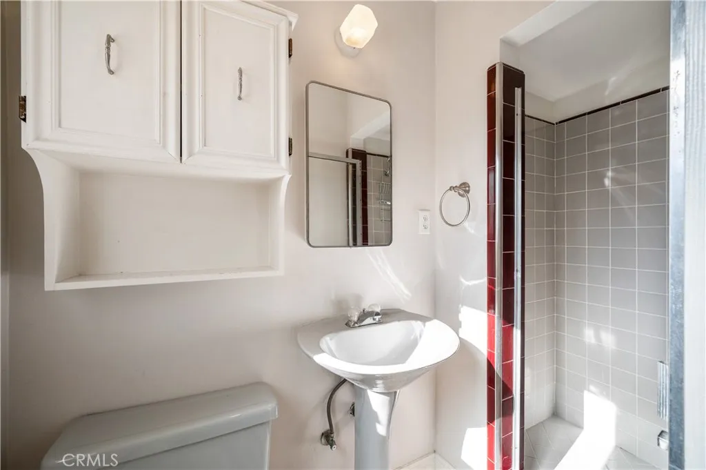 Additional image 12 of 5306 Halison Street, Torrance, CA 90503