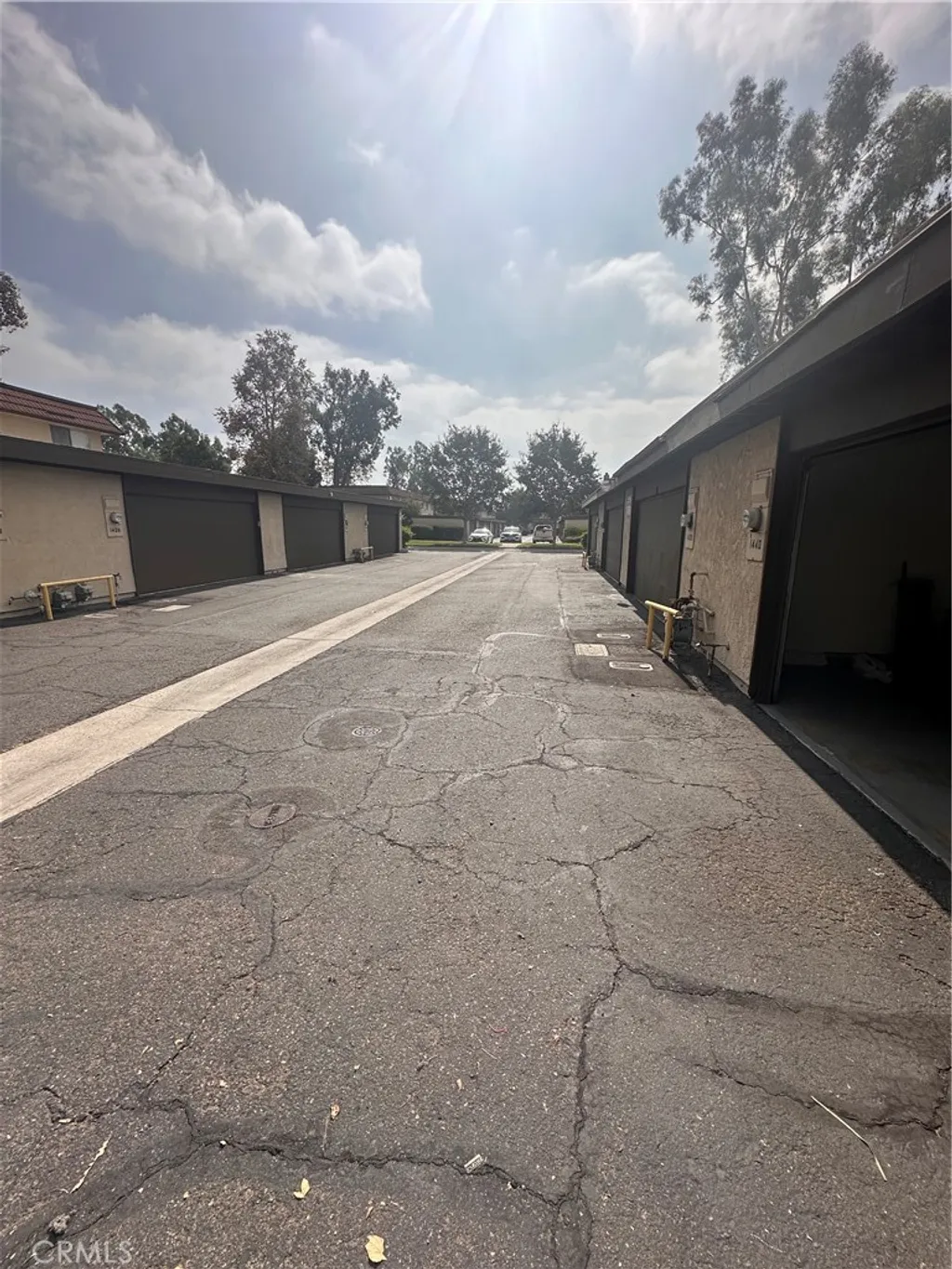 Additional image 24 of 1440 N Weeping Willow Ln, Anaheim, CA 92801