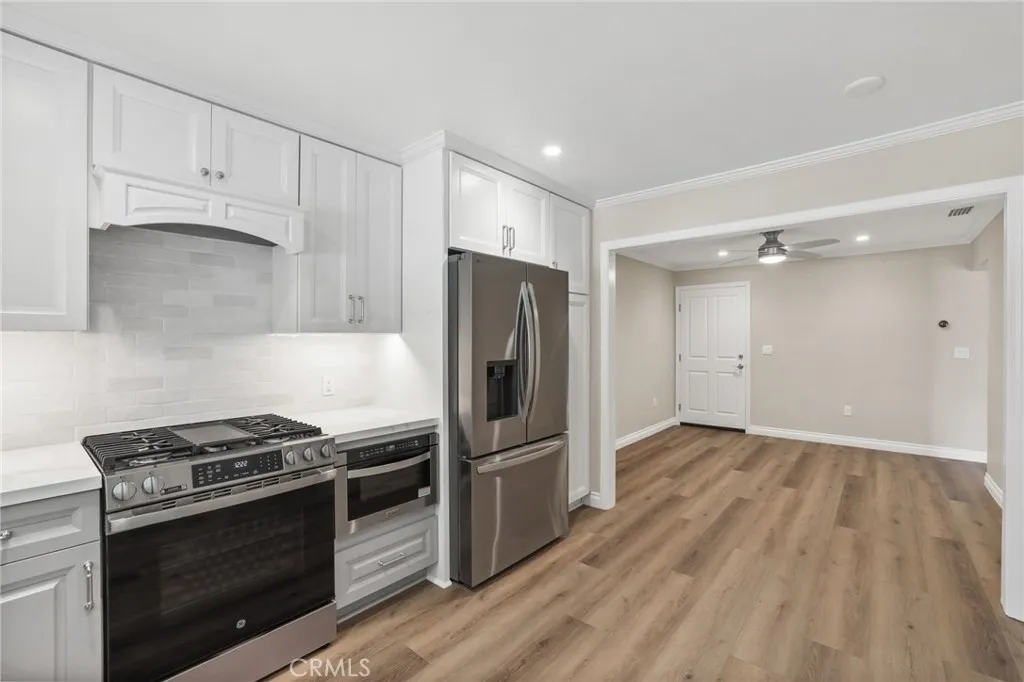 Additional image 44 of 11682 Reagan Street, Los Alamitos, CA 90720