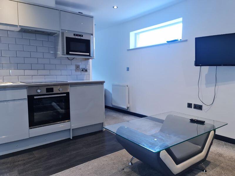 Additional image 5 of Hubert Road, Selly Oak, Birmingham, B29 6ET