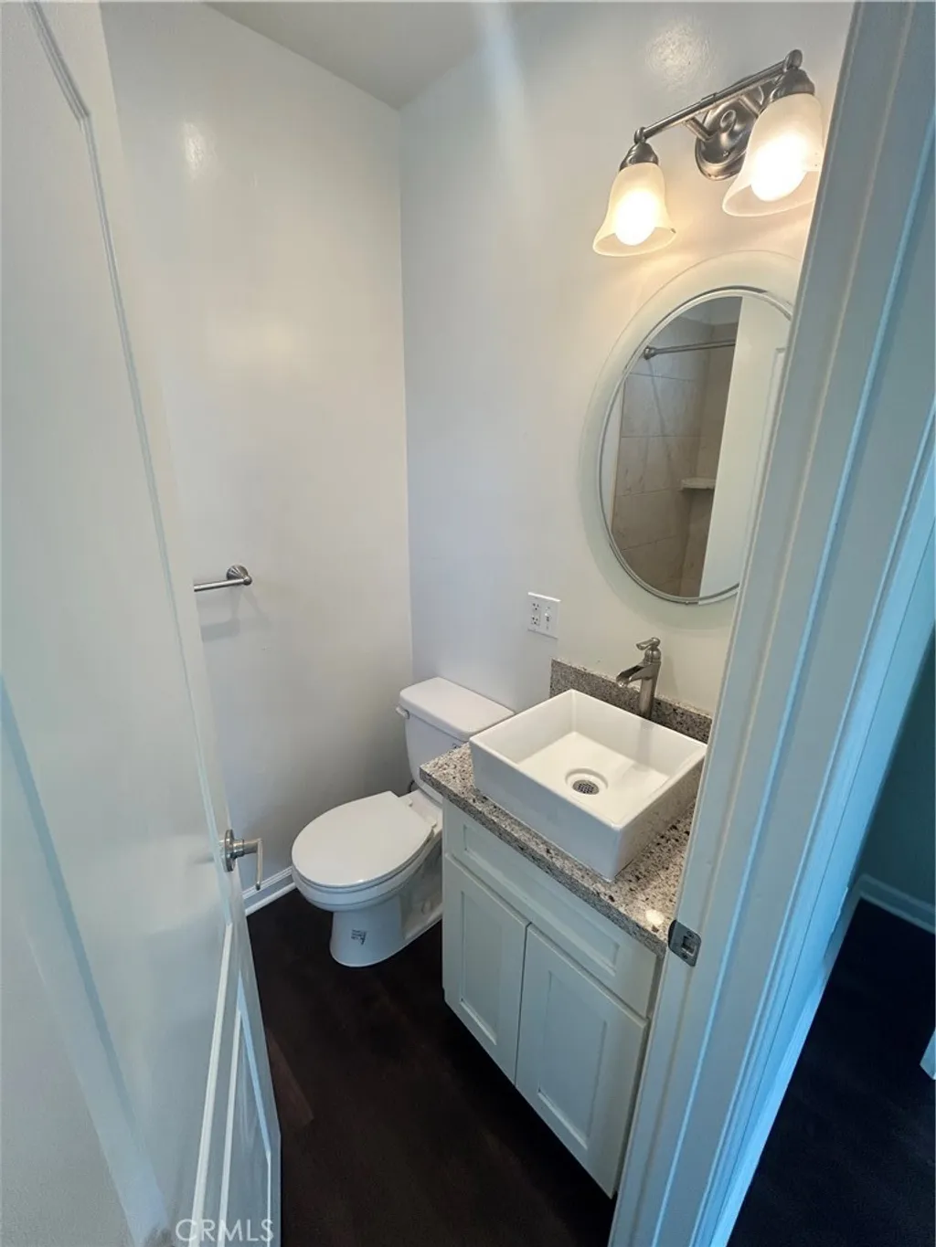 Additional image 17 of 1713 S Redondo Boulevard, Los Angeles, CA 90019