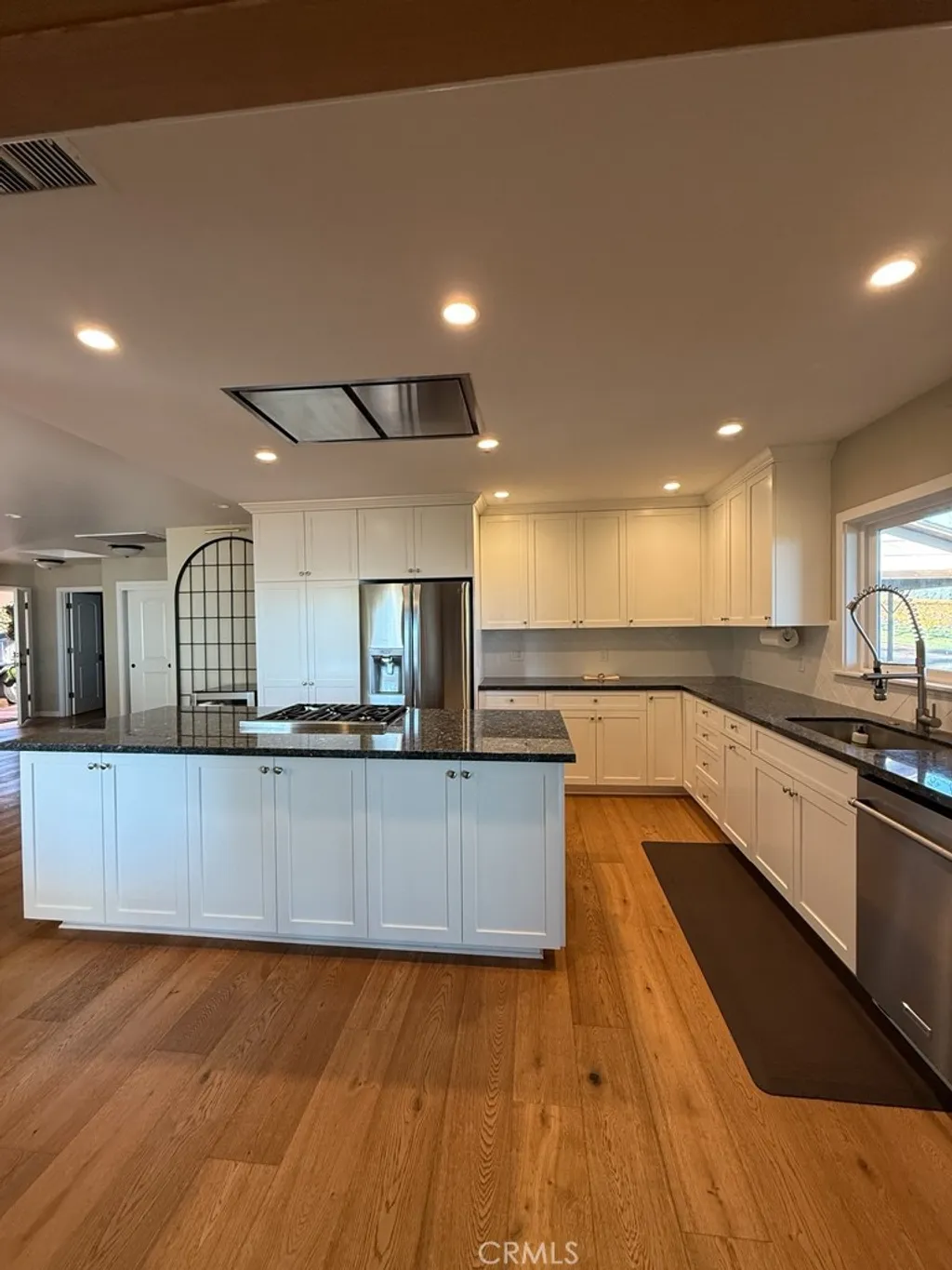 Additional image 29 of 9250 South State Highway, Lower Lake, CA 95457