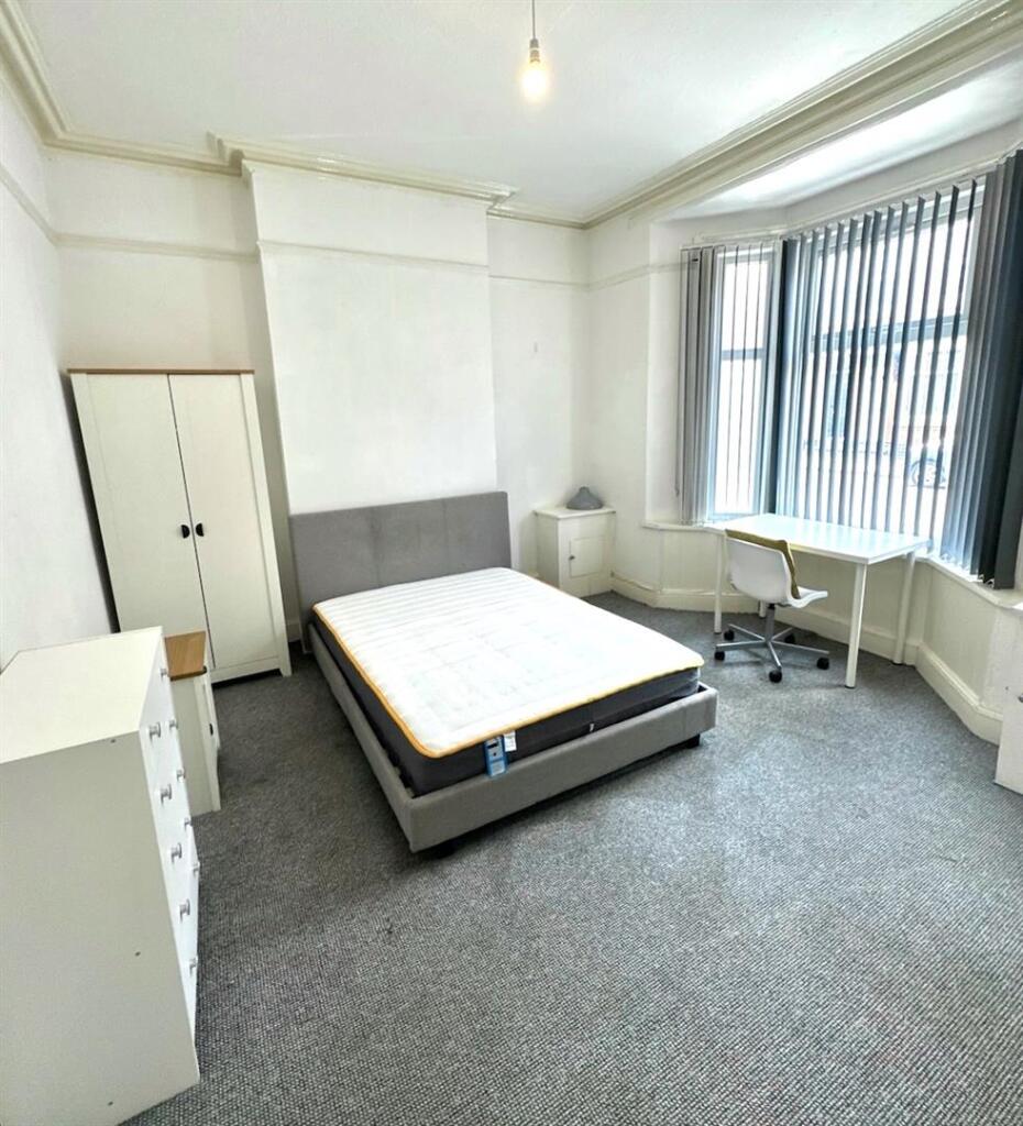 Additional image 9 of Sefton Road, Birmingham