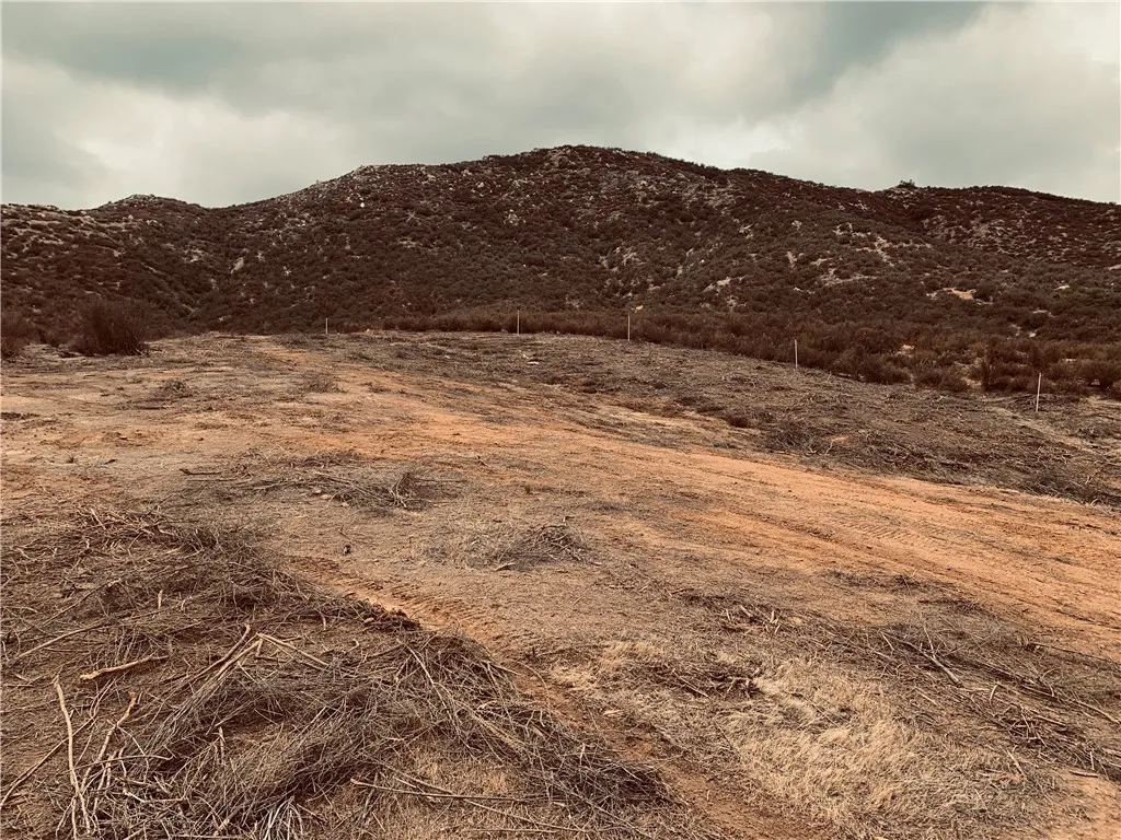 Additional image 17 of 13000 Orange Street, Wildomar, CA 92595