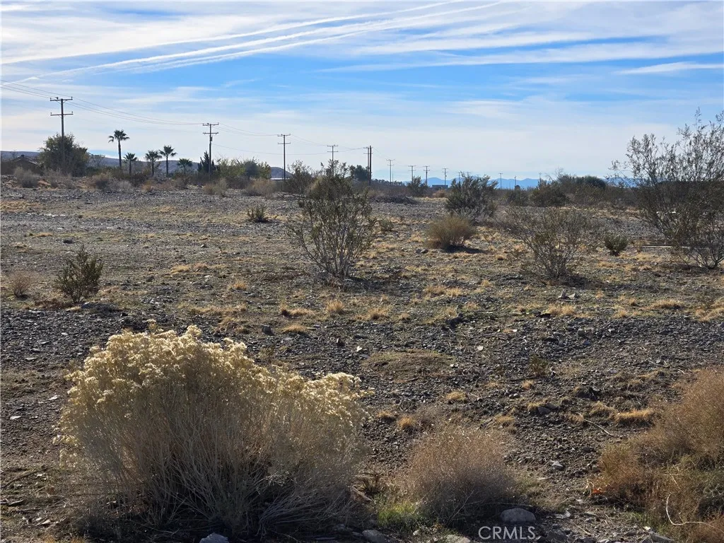 Additional image 6 of National Trails Hwy 0469-261-04, Oro Grande, CA 92368