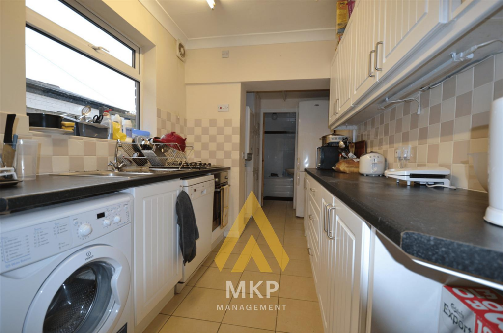 Additional image 15 of Warwards Lane, Selly Oak B29 7RA