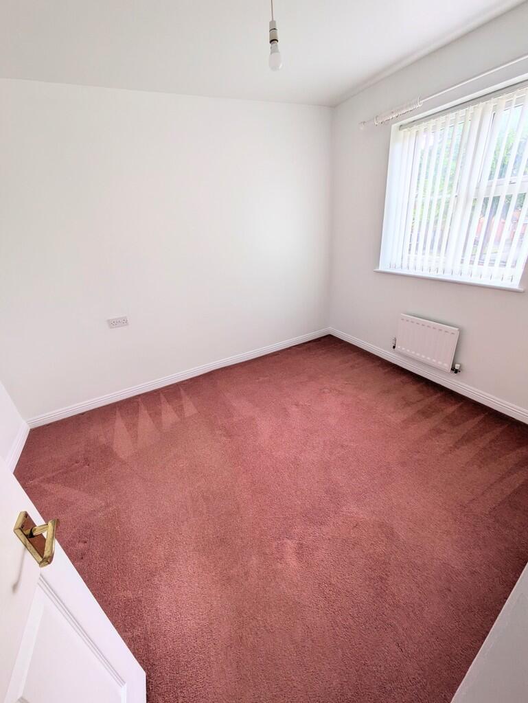 Additional image 11 of Tyburn Road, Pype Hayes