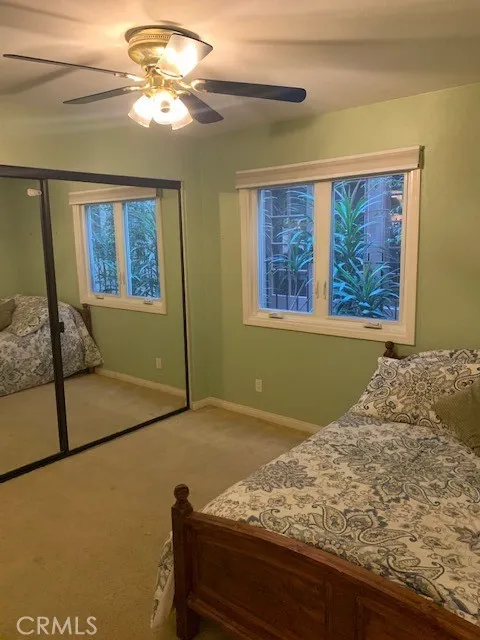 Additional image 49 of 42 Rivo Alto Canal Unit B, Long Beach, CA 90803