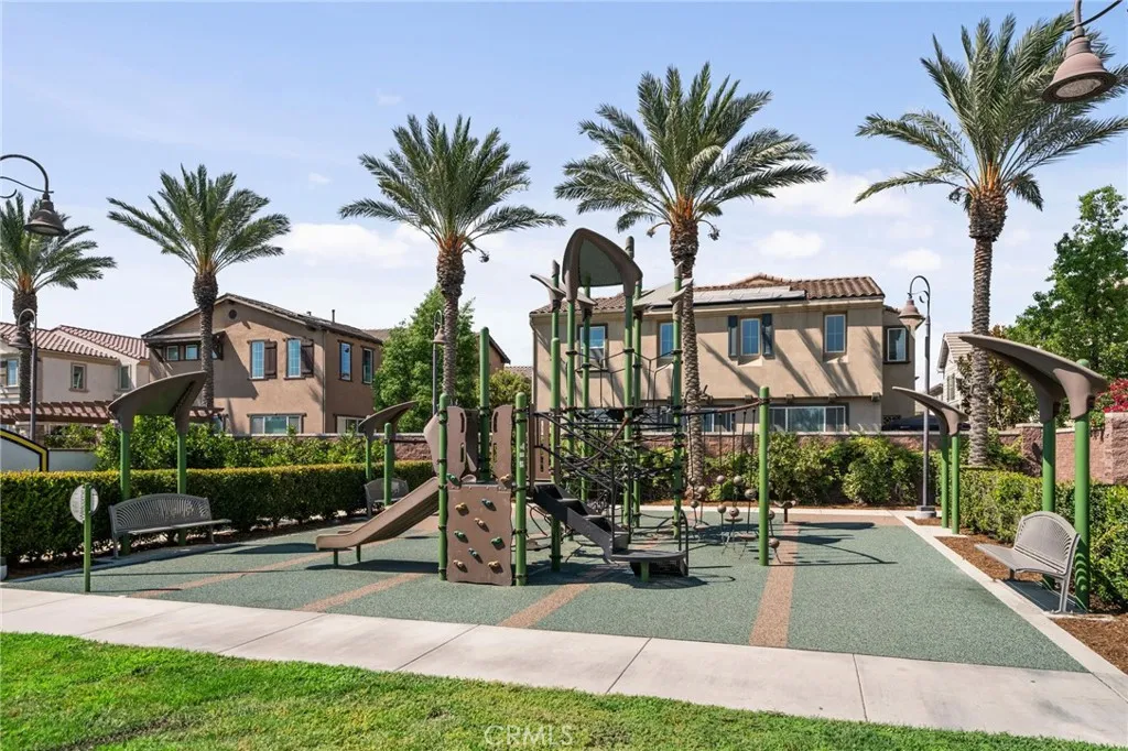 Additional image 36 of 8744 Festival Street, Chino, CA 91708