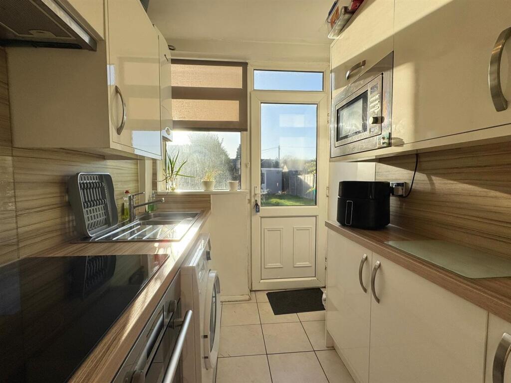 Additional image 6 of Holly Lane, Erdington, Birmingham