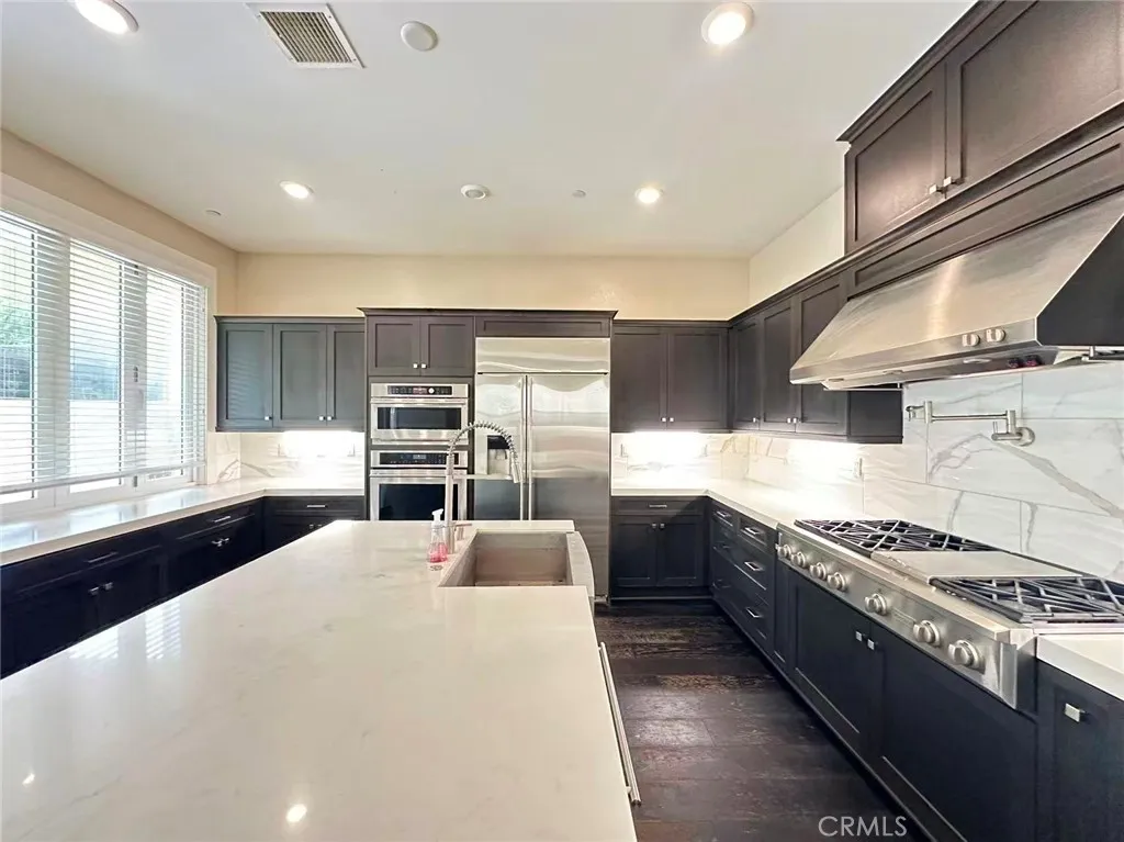 Additional image 7 of 140 Crossover, Irvine, CA 92618