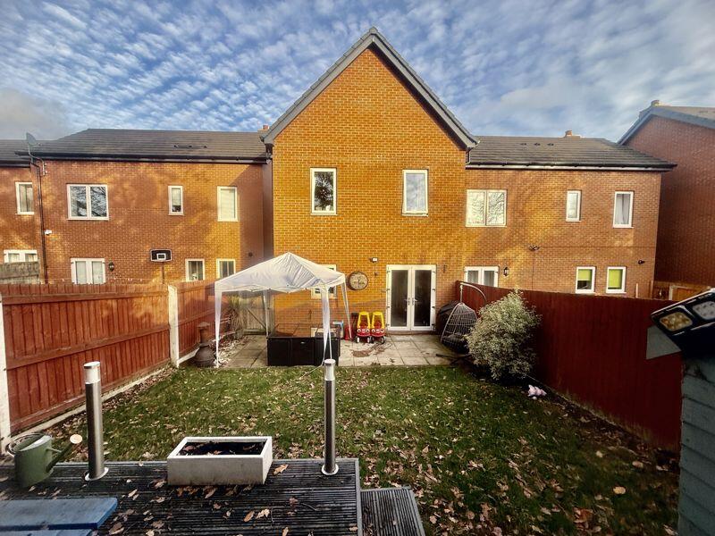 Additional image 25 of Simmons Crescent, Erdington, B23 5BJ