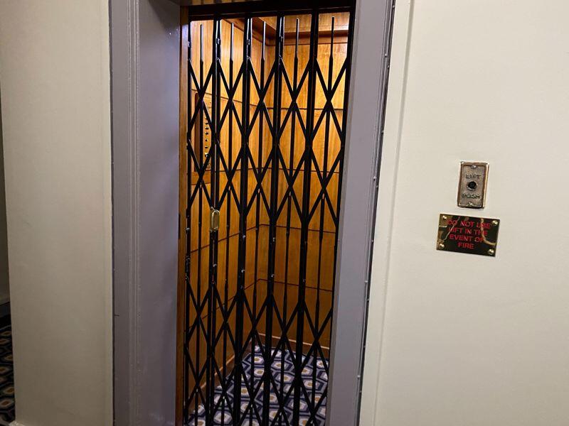 Additional image 14 of Melville Road , Edgbaston