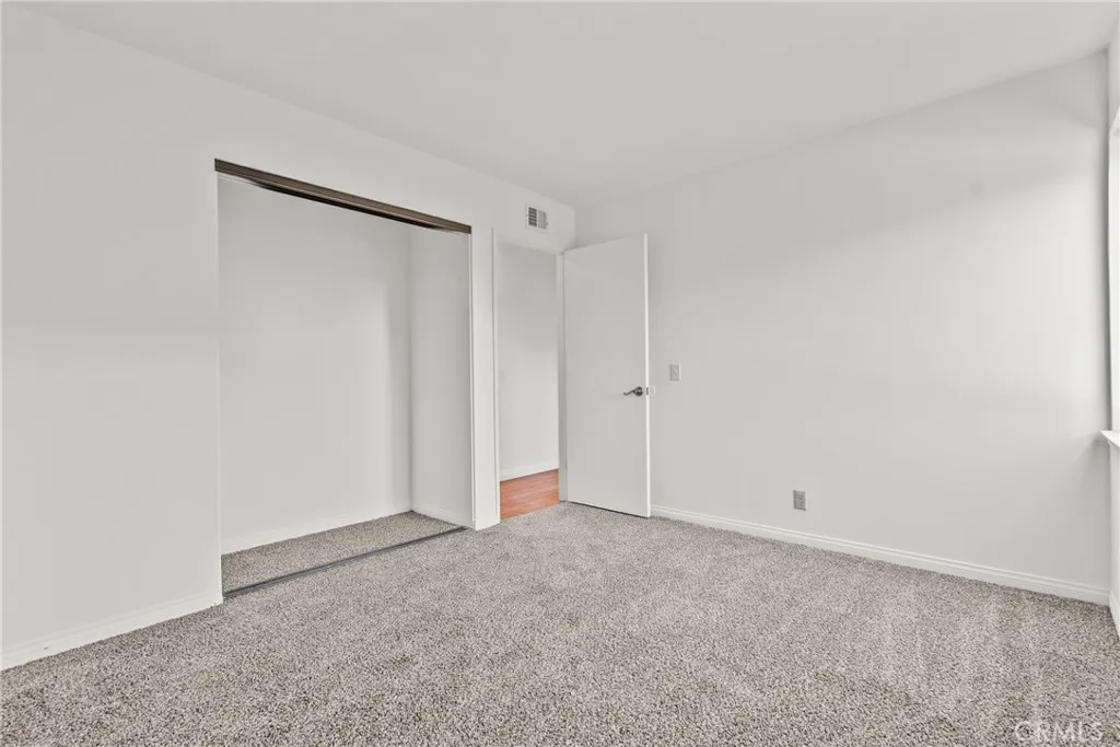 Additional image 21 of 4847 Talmadge Rd, Moorpark, CA 93021