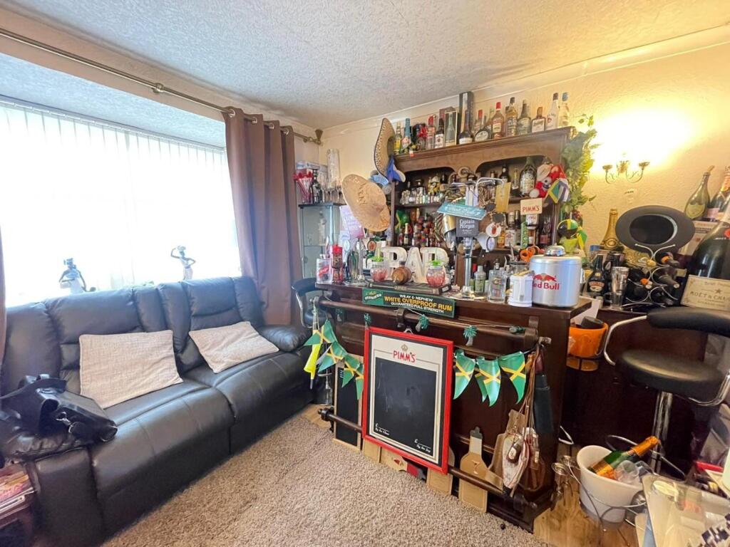 Additional image 12 of Cranmore Avenue, Birmingham