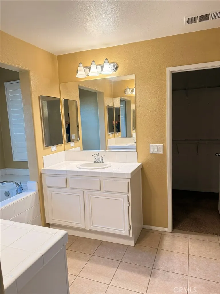Additional image 26 of 8090 Cornwall Court, Rancho Cucamonga, CA 91739