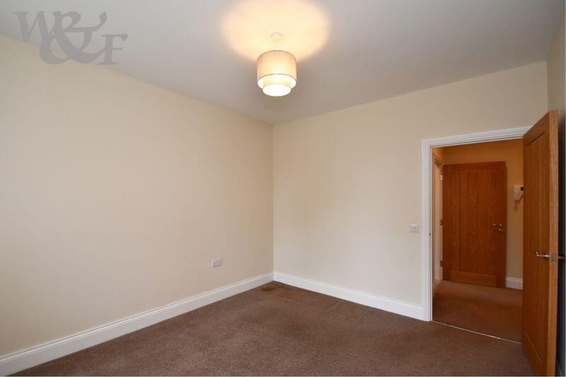 Additional image 15 of Holly Lane, Erdington, Birmingham