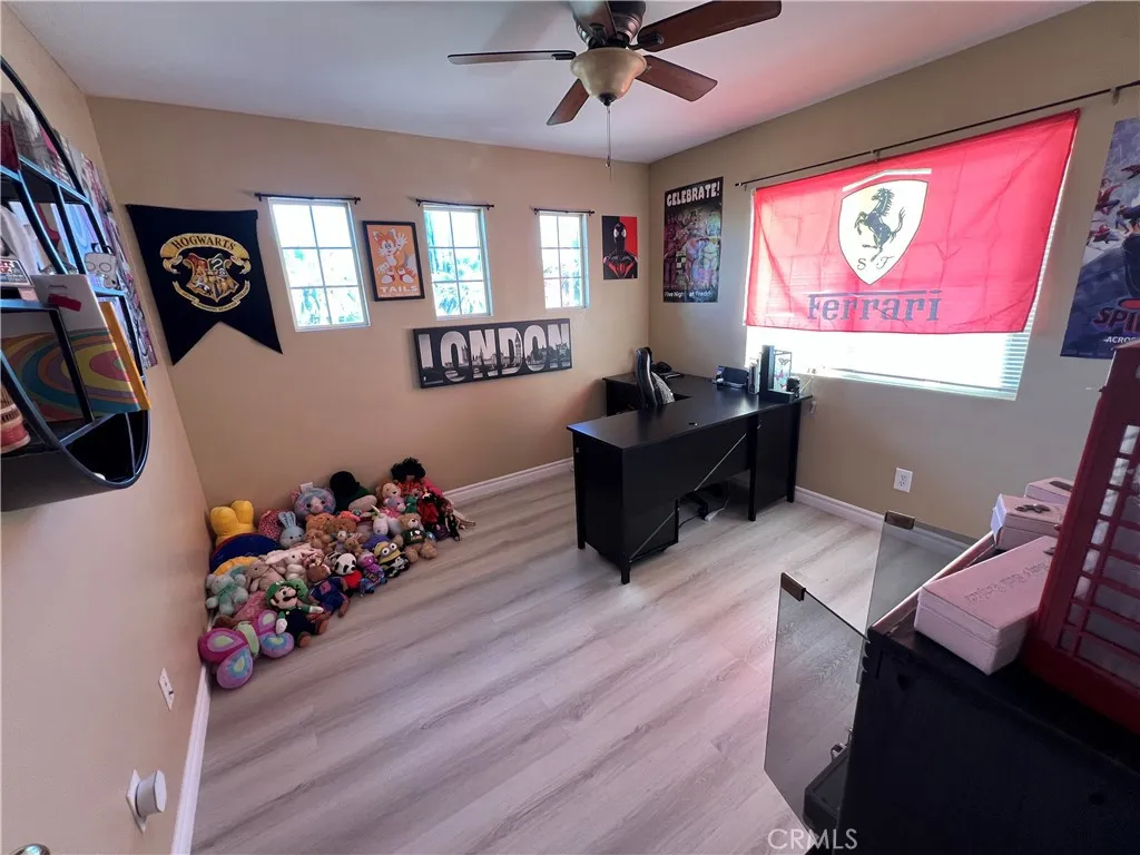 Additional image 25 of 1823 Church St, Redlands, CA 92374