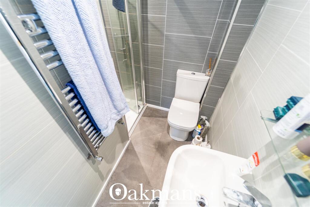 Additional image 26 of Keneggy Mews, Birmingham, West Midlands, B29