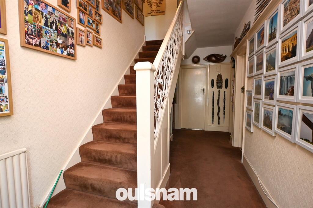 Additional image 21 of Bunbury Road, Northfield, Birmingham, B31