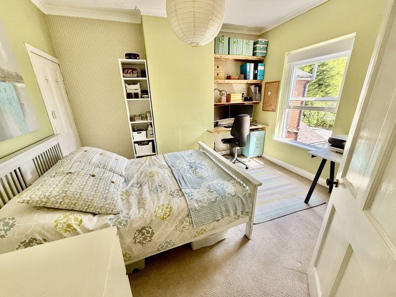 Additional image 9 of Gravelly Lane, Birmingham, B23 5TA