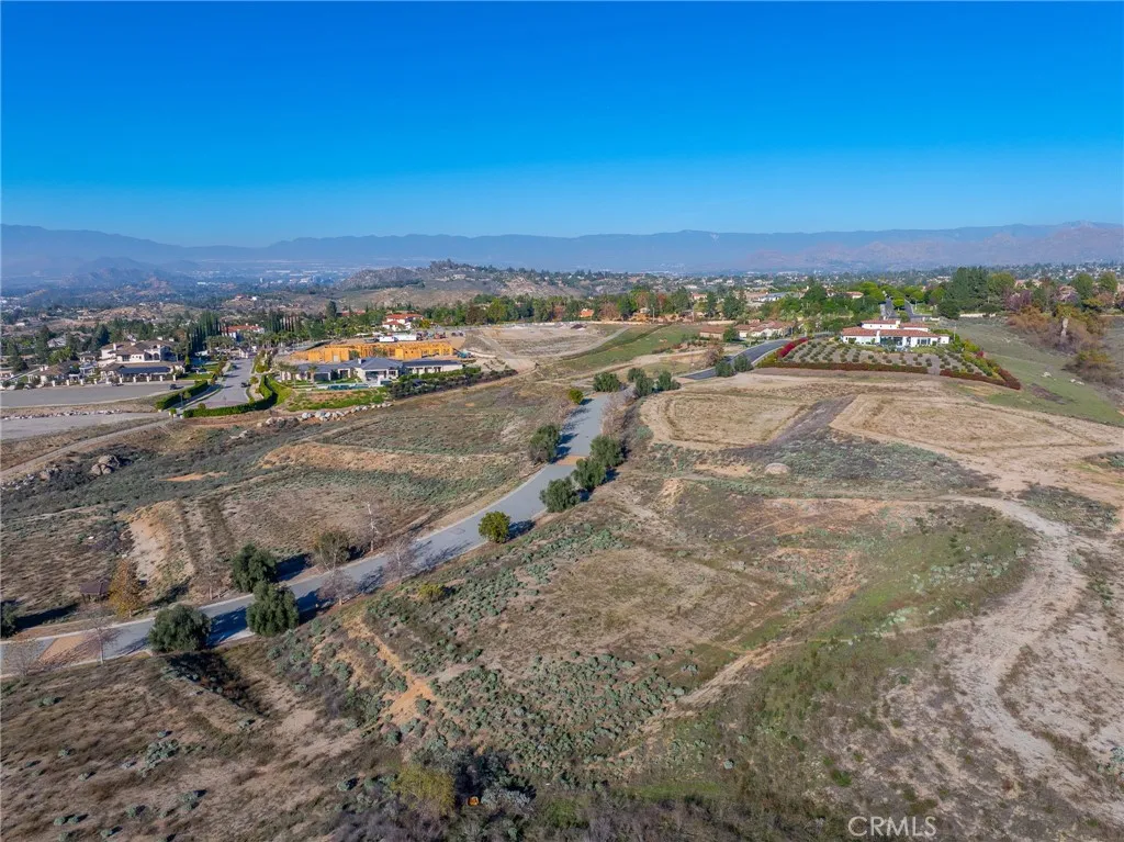 Additional image 9 of 7478 Via Montecito, Riverside, CA 92506