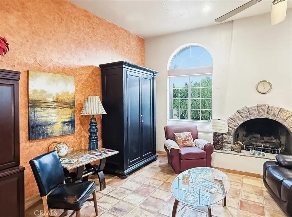 Additional image 33 of 1932 S Barona, Palm Springs, CA 92264