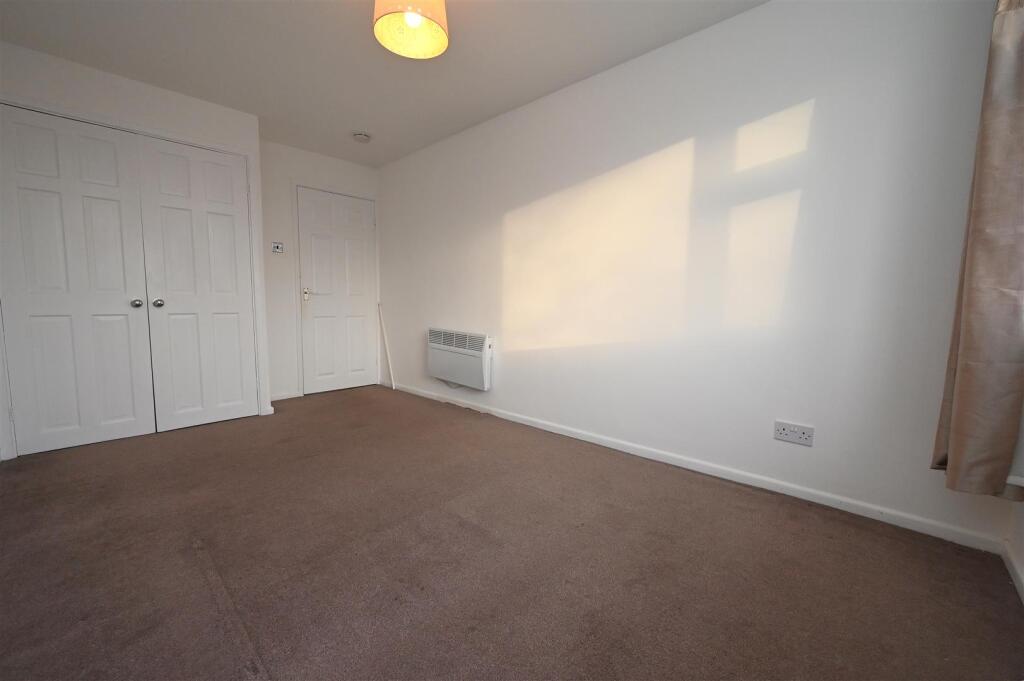 Additional image 9 of Court Oak Road, Harborne, Birmingham, B17