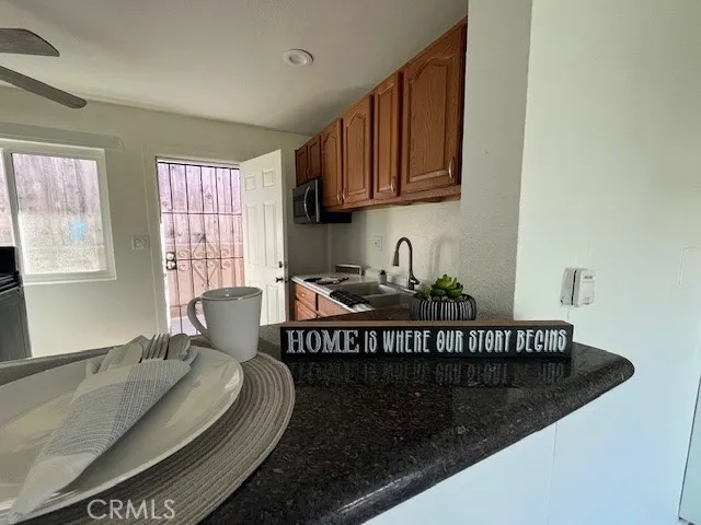 Additional image 33 of 37067 Bankside Drive Unit B, Cathedral City, CA 92234