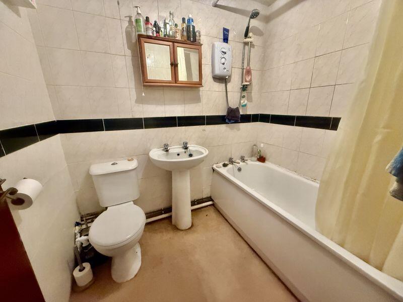 Additional image 7 of Lakeside Walk, Birmingham, B23 7YP