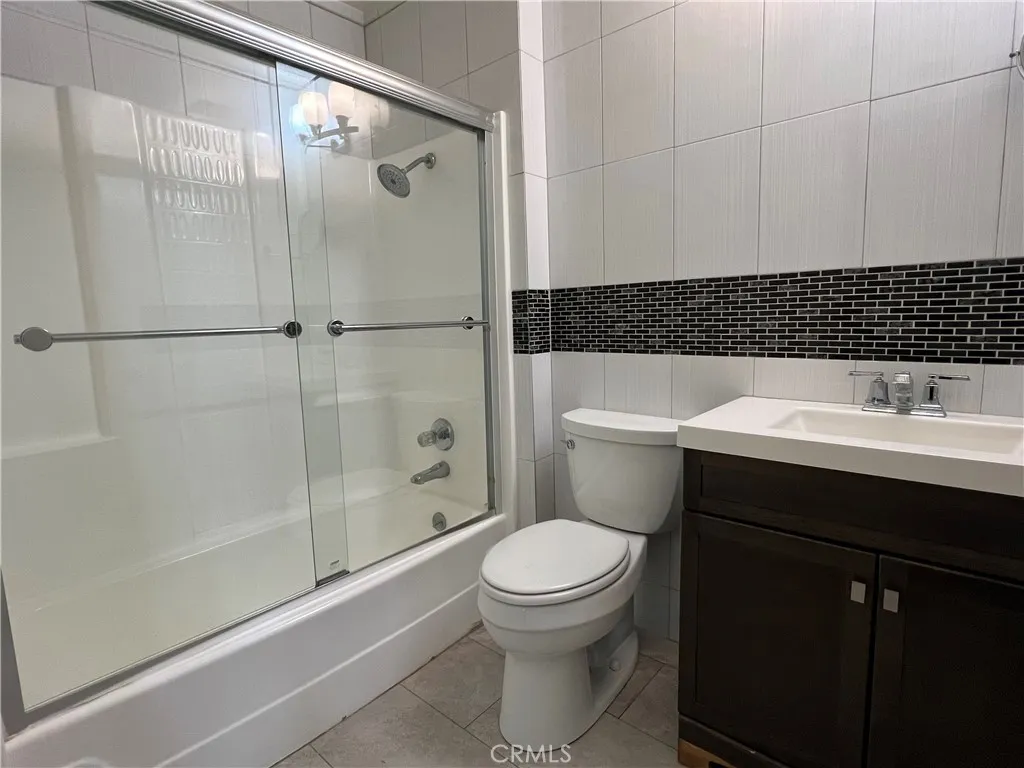 Additional image 23 of 1400 Countrywood Avenue Unit 101, Hacienda Heights, CA 91745