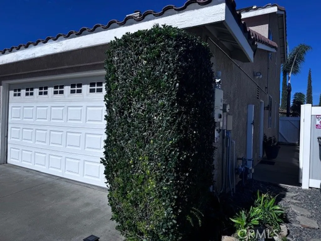 Additional image 3 of 13126 Glandt Court, Corona, CA 92883