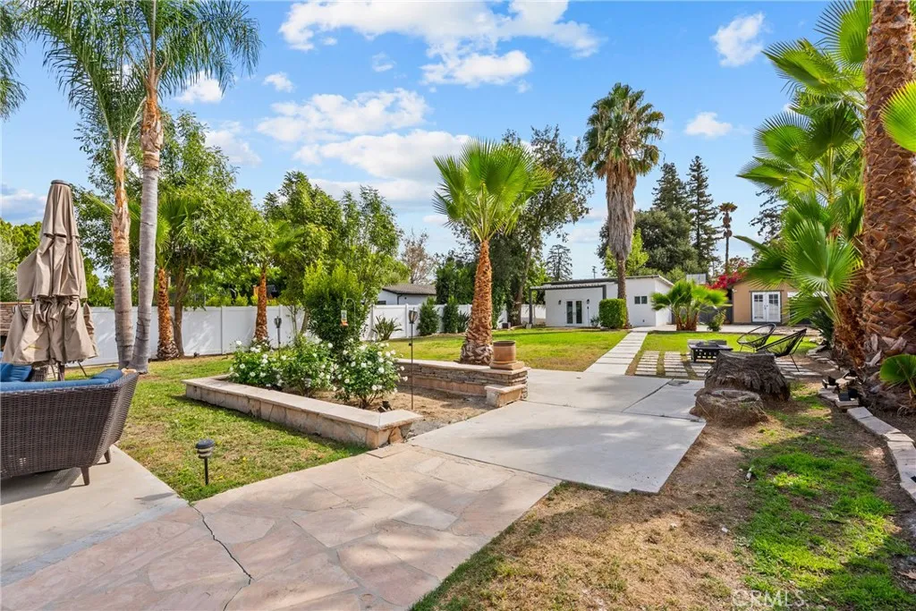 Additional image 43 of 23036 Burbank Blvd, Woodland Hills, CA 91367