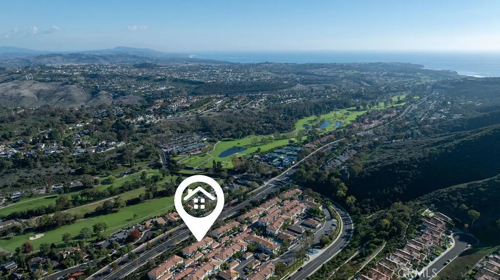 Additional image 68 of 30902 Clubhouse Dr Unit 26B, Laguna Niguel, CA 92677