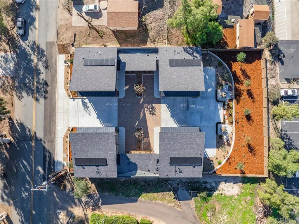 Additional image 22 of 331 D Street, Ramona, CA 92065