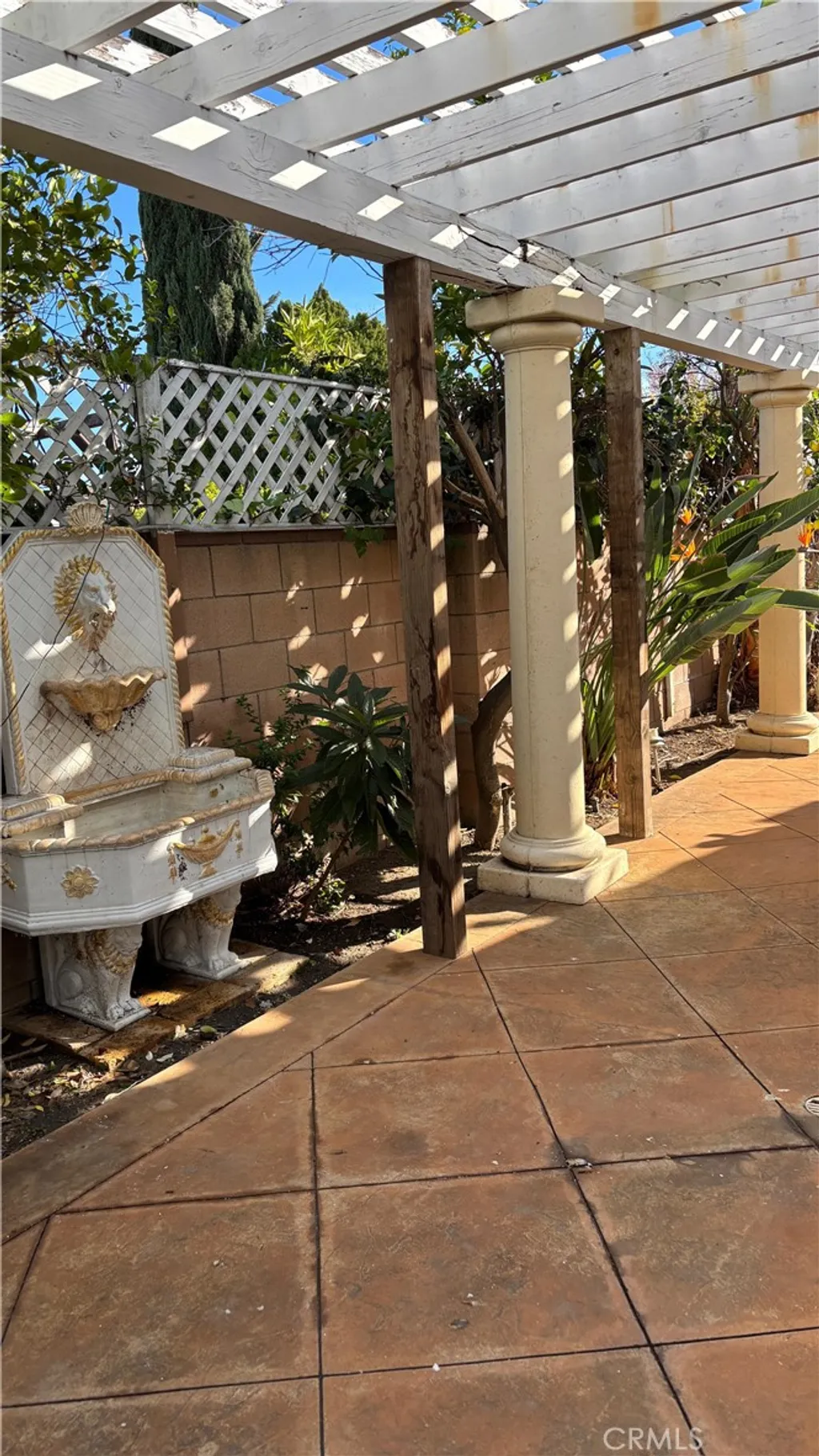 Additional image 48 of 5092 Chimineas, Tarzana, CA 91356