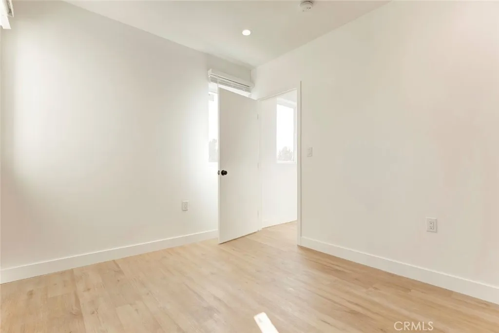 Additional image 22 of 5648 Cartwright Avenue, North Hollywood, CA 91601