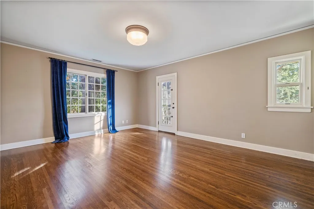 Additional image 39 of 1637 Don Carlos, Glendale, CA 91208