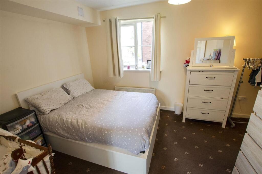 Additional image 11 of William Road, Birmingham, West Midlands, B31