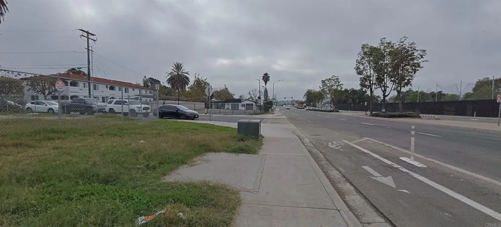 Additional image 2 of 757 N Santa Fe Ave, Vista, CA 92084