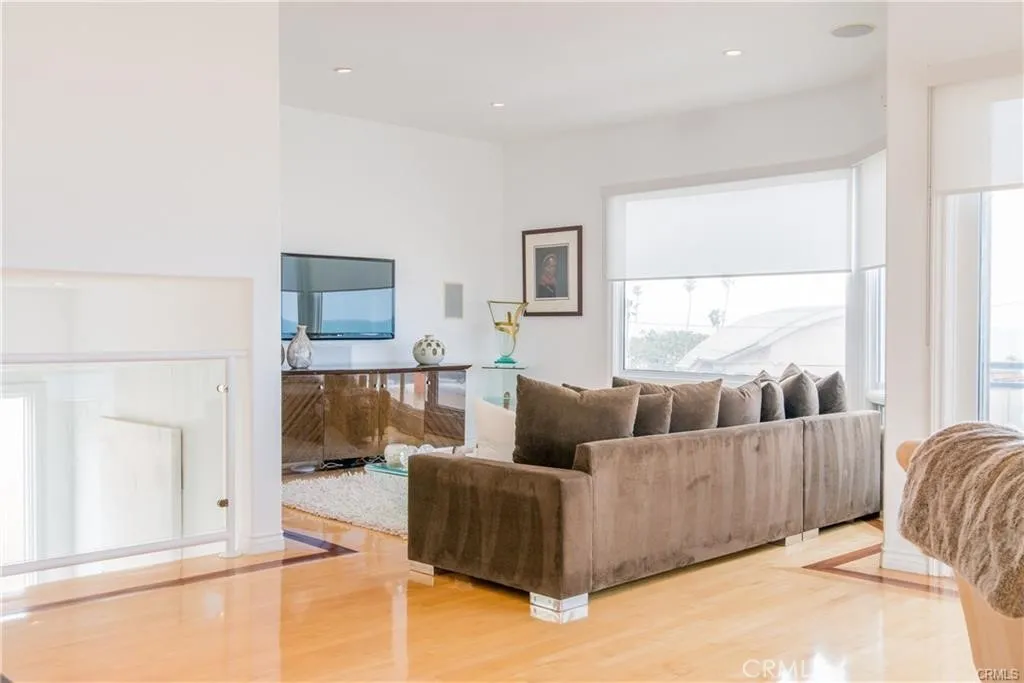 Additional image 6 of 115 Waterview Street, Playa Del Rey, CA 90293