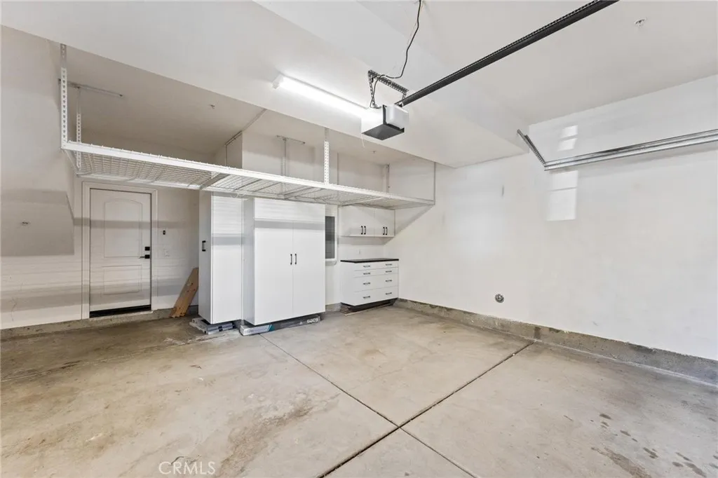 Additional image 26 of 147 Jaripol Circle, Rancho Mission Viejo, CA 92694