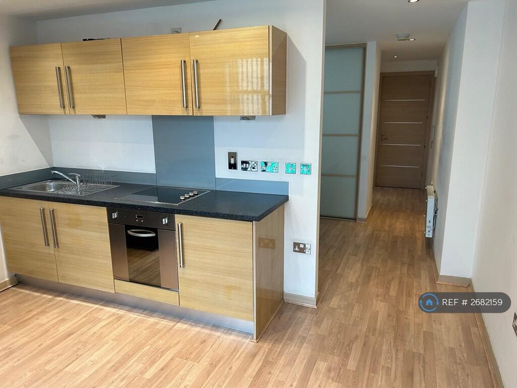 Additional image 4 of St. Paul's Square, Birmingham, B3