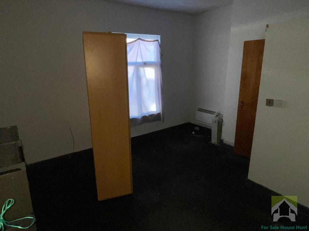 Additional image 12 of Station Road, Birmingham, B23