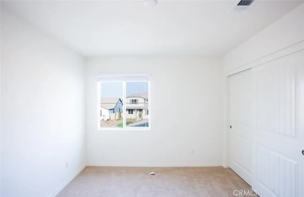 Additional image 61 of 5336 Cormorant Ct, Jurupa Valley, CA 91752