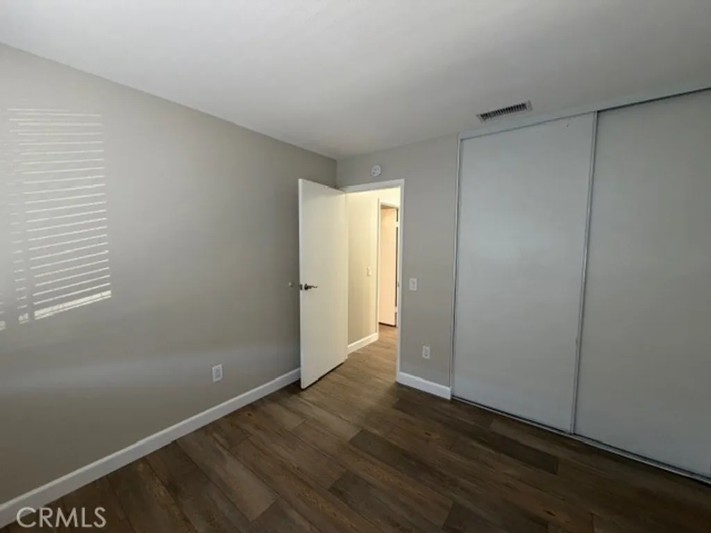 Additional image 12 of 1309 Via Santiago Unit D, Corona, CA 92882