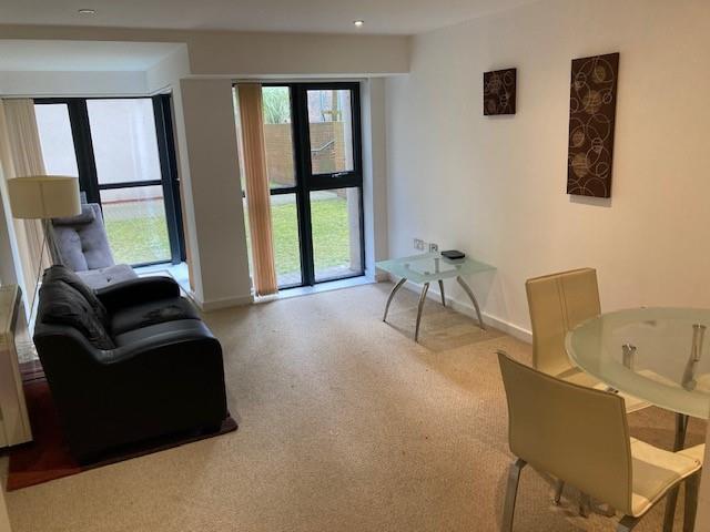 Additional image 12 of Avoca Court, Digbeth