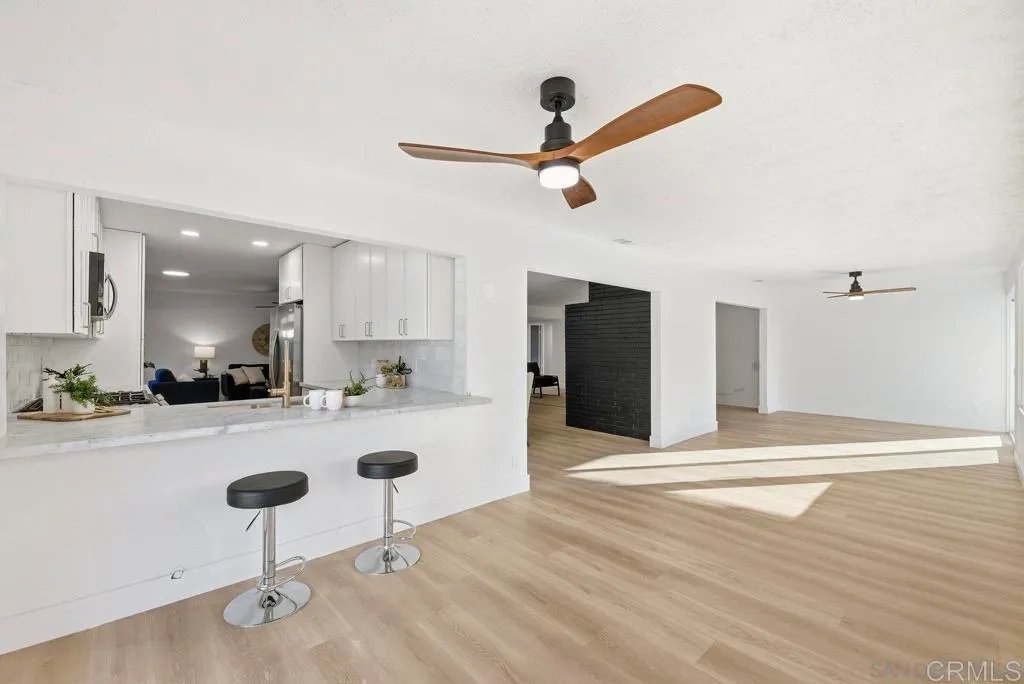 Additional image 30 of 12209 Casero Pl, San Diego, CA 92128